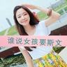 宠物知识问答题